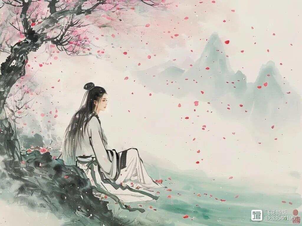 《兰亭集序》最具哲理的六句话，值得收藏起来