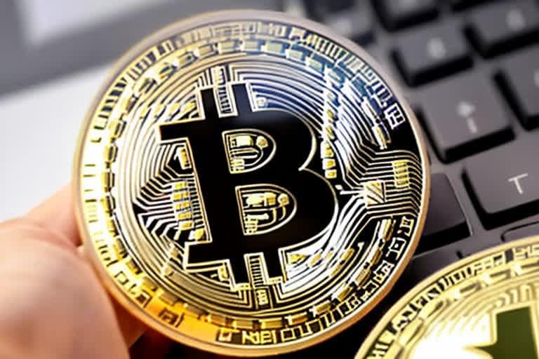 爆火！一文揭秘永续合约交易的5大技巧和4大独特优势