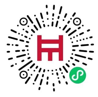 上海博物馆游玩攻略(开放时间+门票预约+交通）