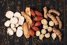 中草药护肤的千年传承与现代科技融合的美丽密码