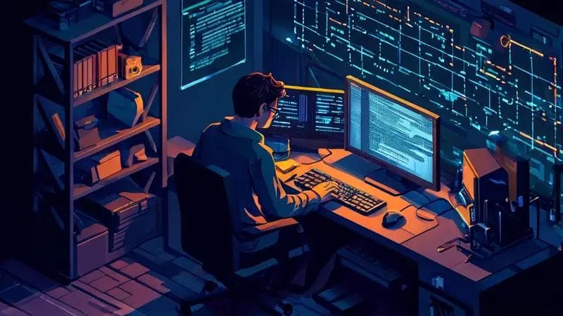 项目经理如何科学选择团队成员