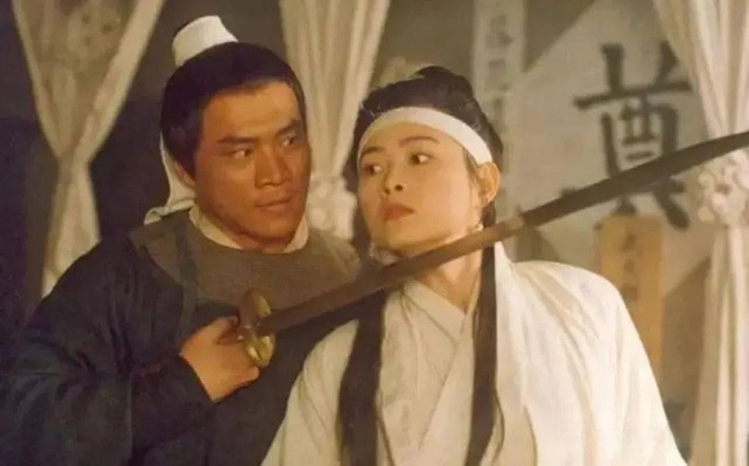 《水浒传》中“武松杀嫂”引发的伦理价值观思考