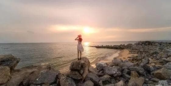 补充能量最好的方式：天补、自补、人补