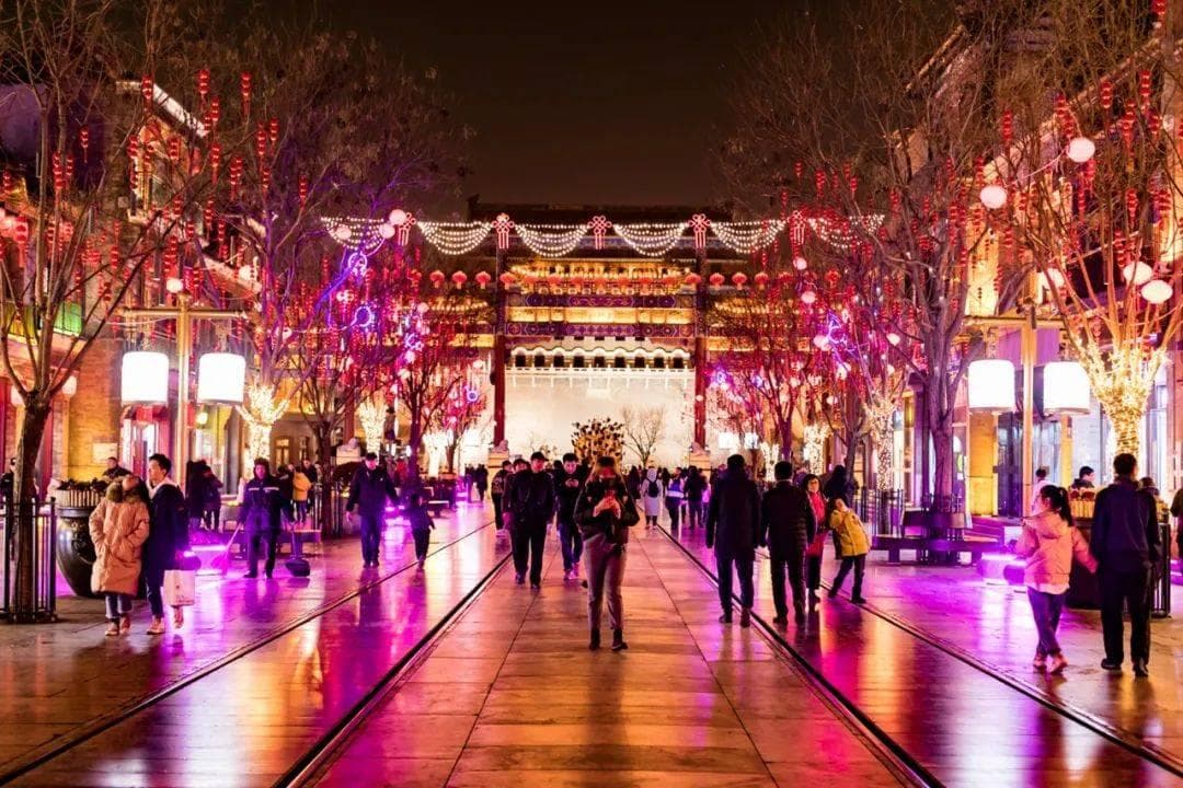盘点中国最古老的10座城市，西安第八，北京垫底，有你的家乡吗？