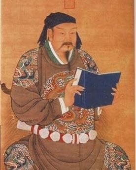 岳飞生平如何？有多少官衔等称谓?