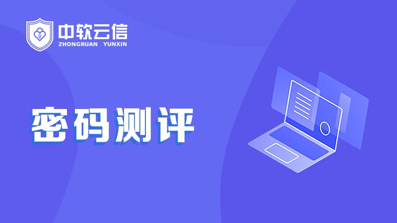 密码等级测试：全面解析密码安全防护指南