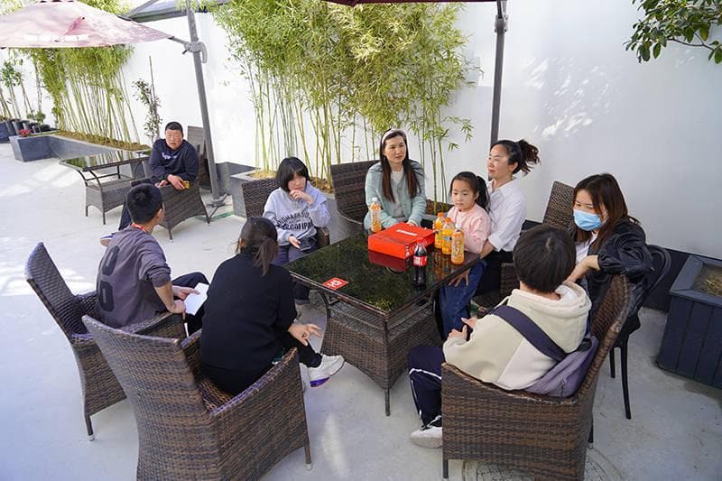 美术生毕业后可以从事哪些岗位