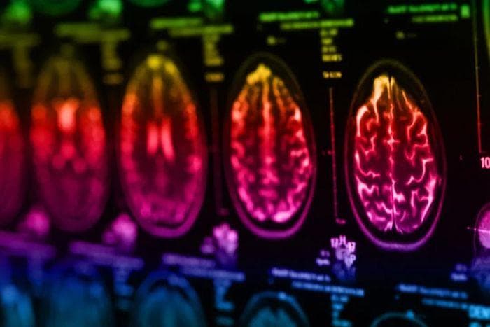 探秘濒死体验：最新研究成果