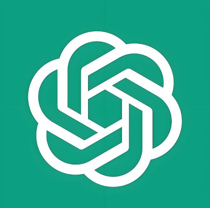 ChatGPT提示确保您的设备的日期和时间正确