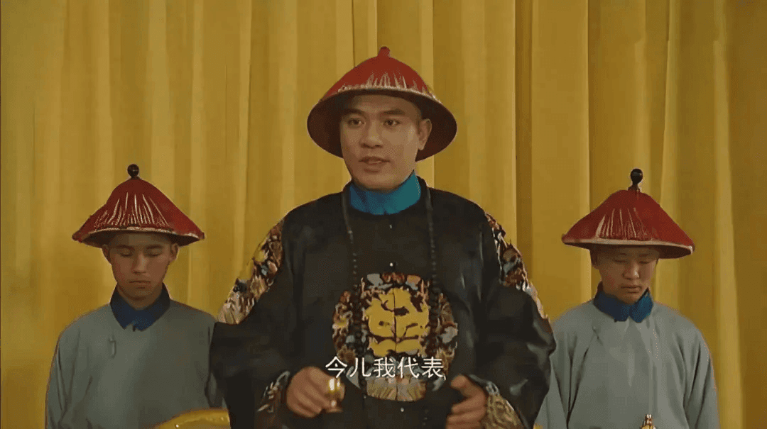 谋略高手参与职场博弈的三大原则，牢牢地记在心里，必定笑到最后