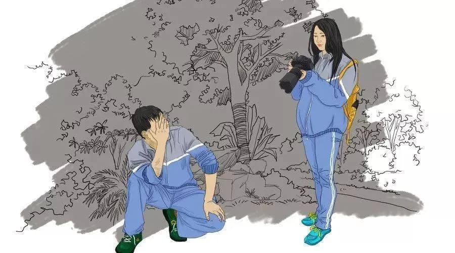 小学数学1-6年级阅读书单，值得收藏