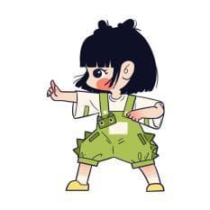 “锦友”们看过来！八段锦这么练才有效