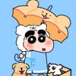 微信不能发送位置信息的原因解析