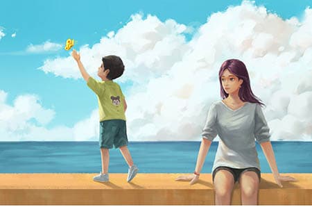 胎位检查怎么检查 三种方法可有效诊断胎儿胎位