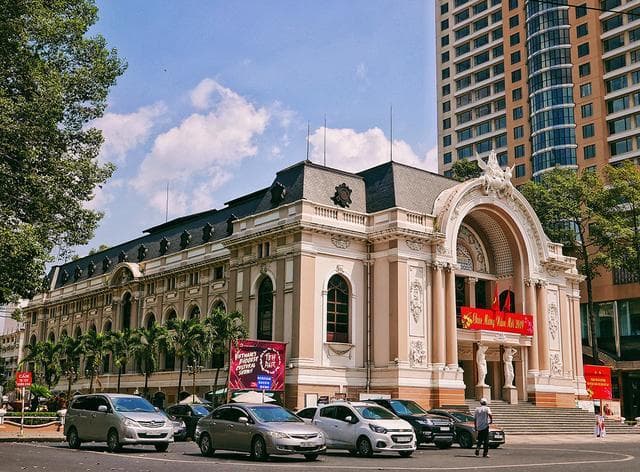 东南亚投资建厂哪个国家最好？海外建厂的优势在哪里？
