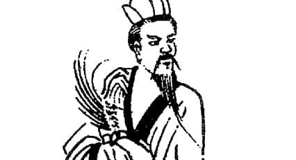 萧子显简介：南朝梁朝史学家、文学家，著有《南齐书》