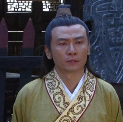 朱元璋与郭天叙：历史选择的复杂性