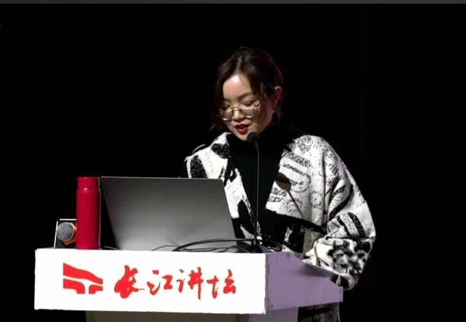 说吉祥话、穿吉祥服饰，你了解“吉祥文化”“吉祥纹样”吗？