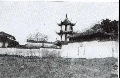 从生祠到先贤祠：宋以降地方历史构建的重要载体
