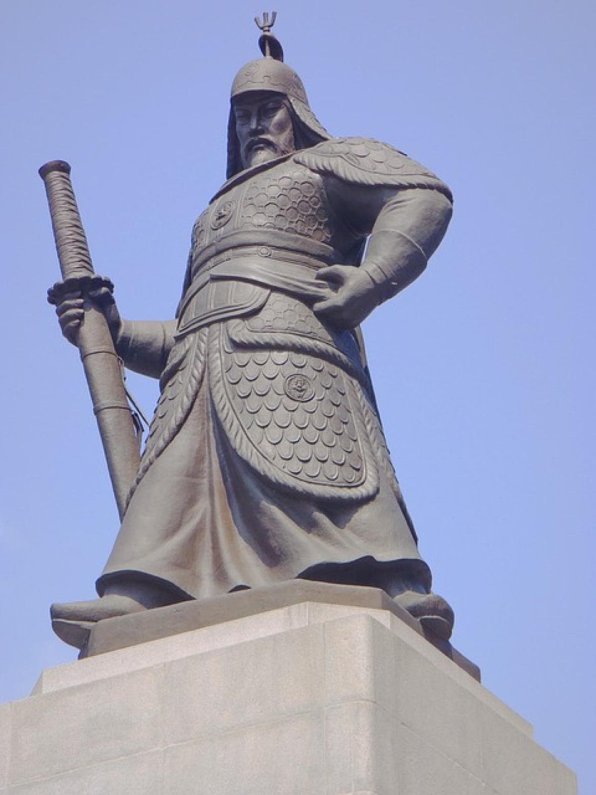 太乙的深度解析：太乙在中华文化中的意义及影响