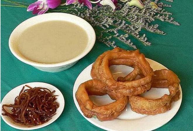 “辣味”究竟是味道，还是痛觉？“酸甜苦辣”真的就是人生味道？