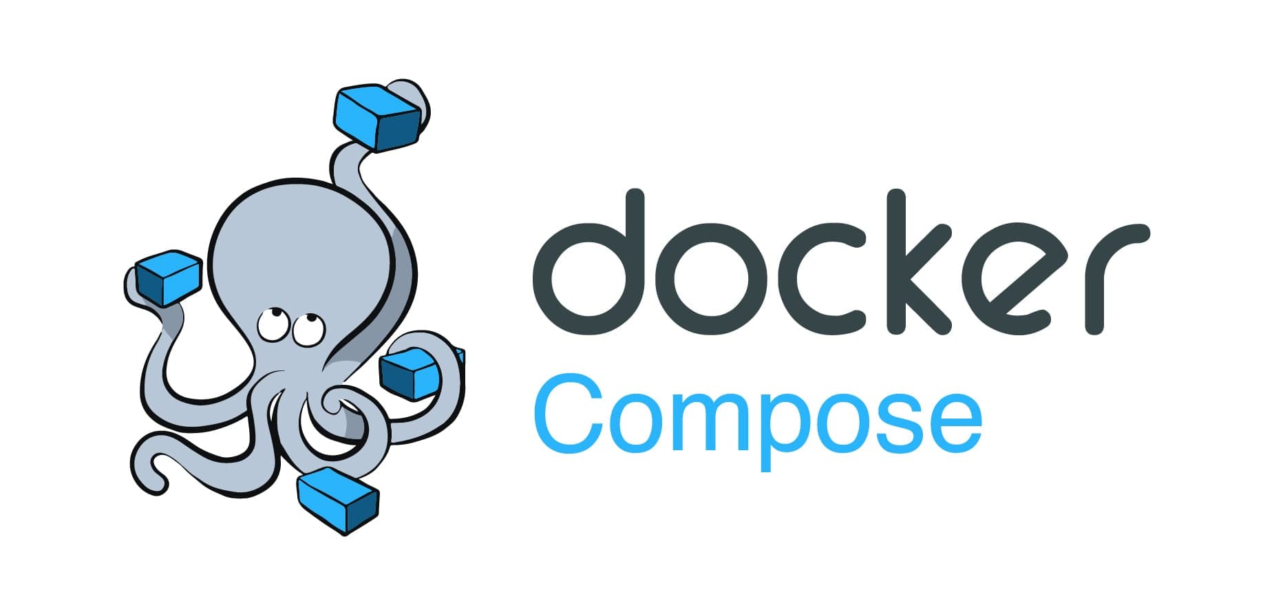 使用 Docker Compose 高效管理多個容器