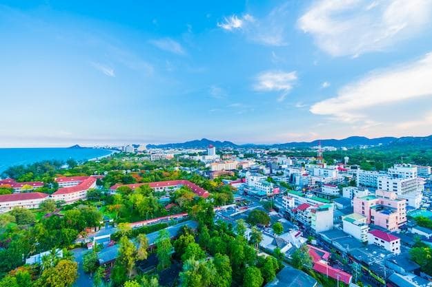 西班牙非盈利签证申请条件及详细流程