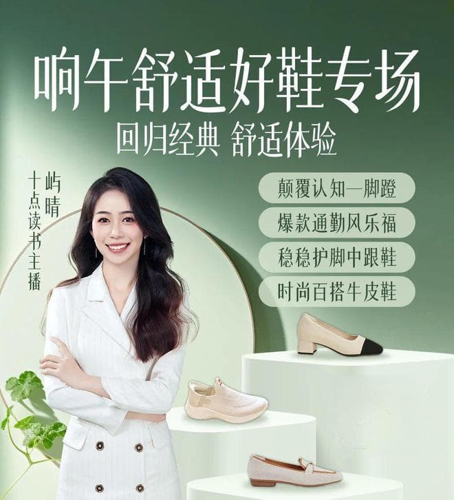 允许孩子发脾气，这三步教会他们“好好生气”