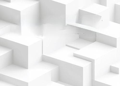 净现值NPV的计算公式是什么