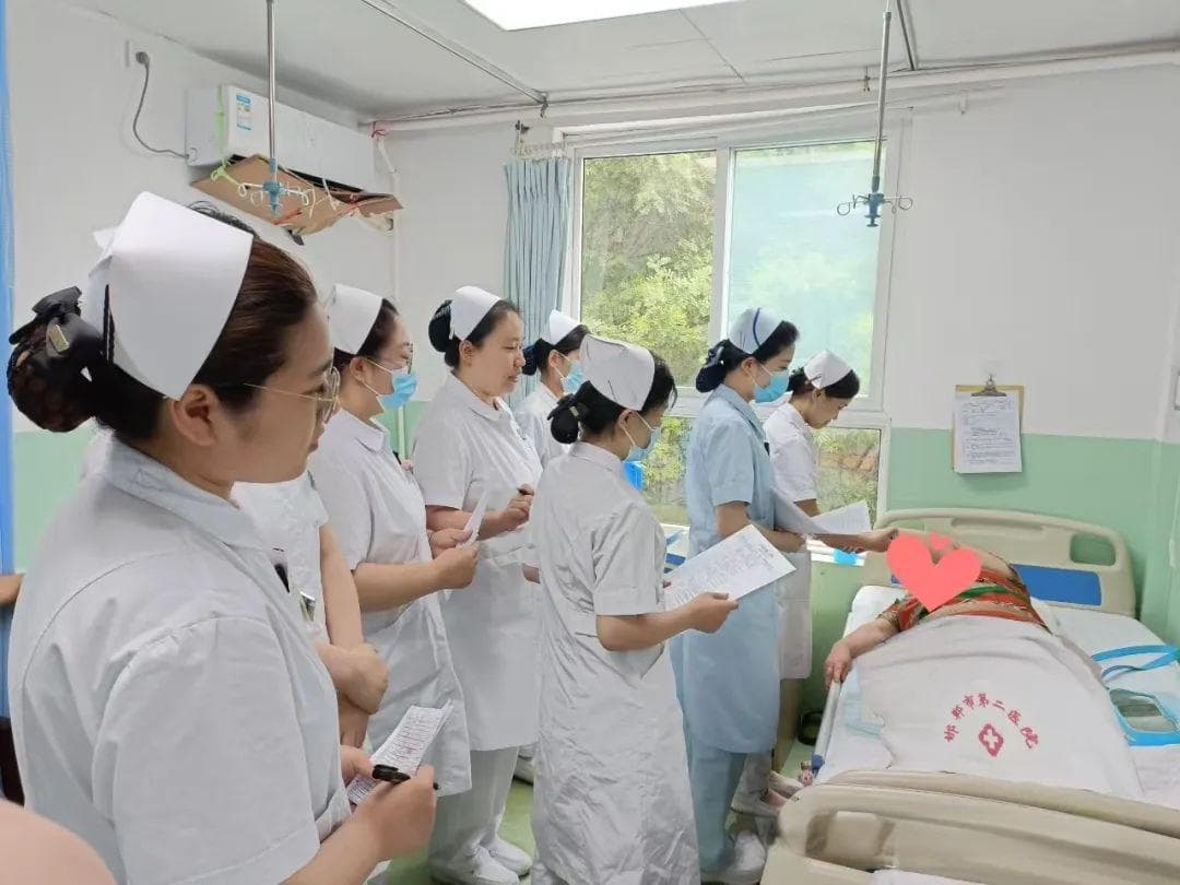如何向医生正确表达疼痛？
