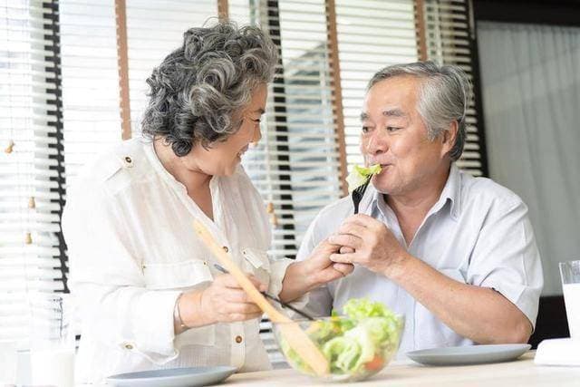 医生提醒：这4种常见蔬菜或成高血压“隐形杀手”，食用需谨慎