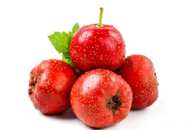 春季养生有讲究！中医提醒：这类食物要少吃，吃错易伤身