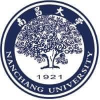 南昌大学考研复试要求2026