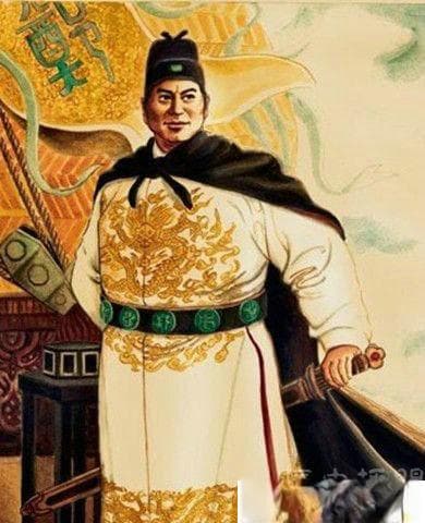 郑和下西洋：七次远航的壮丽史诗
