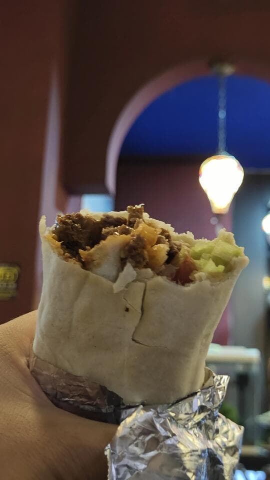 舌尖上的兰州：从经典牛肉面到风味夜市小吃全攻略