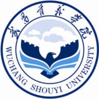 武昌首义学院：中国首批独立学院之一，连续十七年蝉联全国民办高校排行榜首