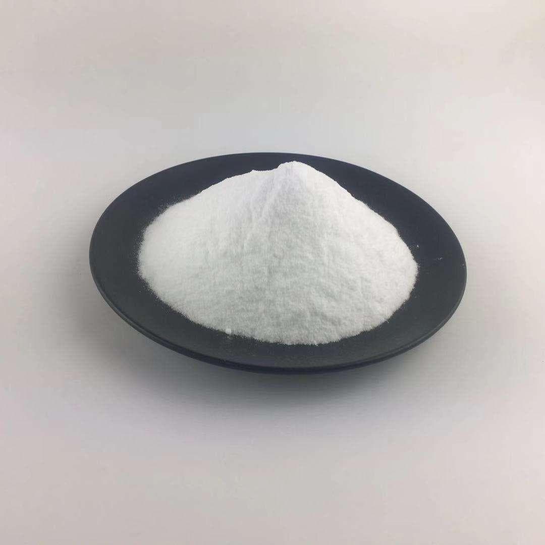 投加葡萄糖后 污水的氨氮去除效果会改善吗