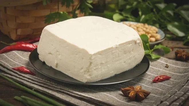 豆腐也能这么吃？这些炖煮搭配让你大开眼界！