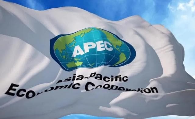 APEC商务旅行卡优势解析及申请全攻略