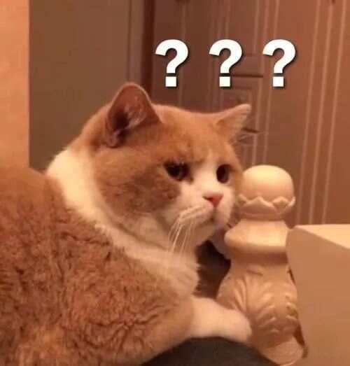 【孕期科普】超声检查脐带血流临床意义解读