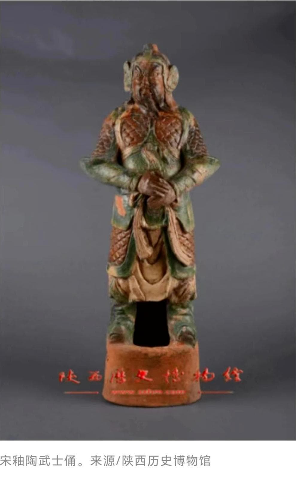 步兵克制骑兵的神话！顺昌大捷：南宋第一次在平原大败金兵