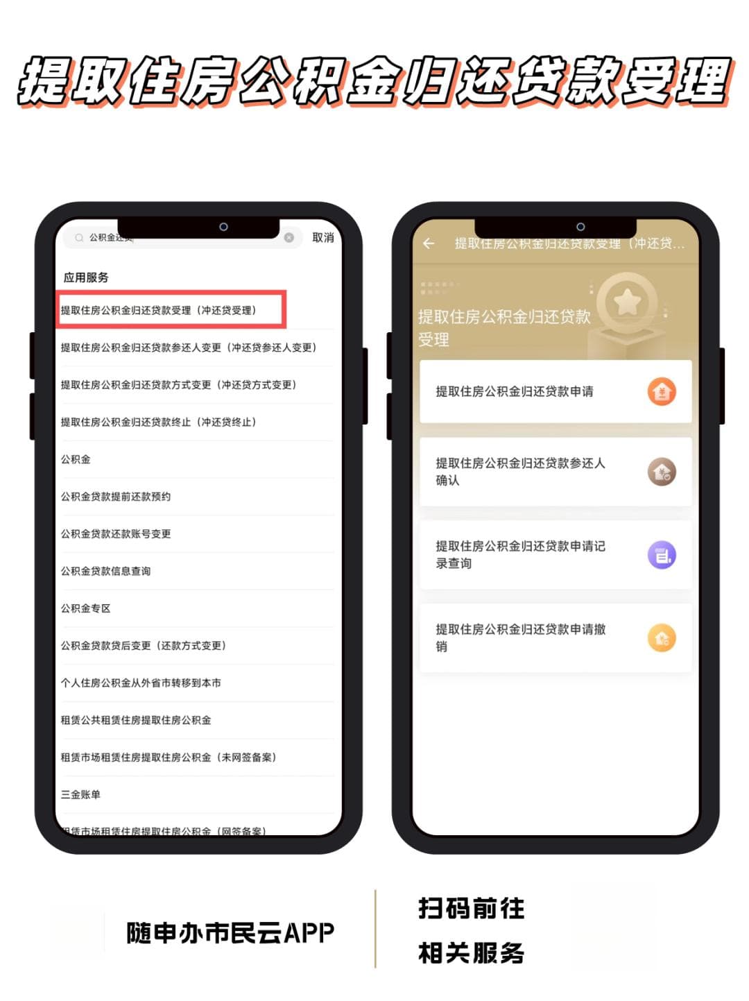 上海个人住房公积金贷款额度计算标准及线上办理指南