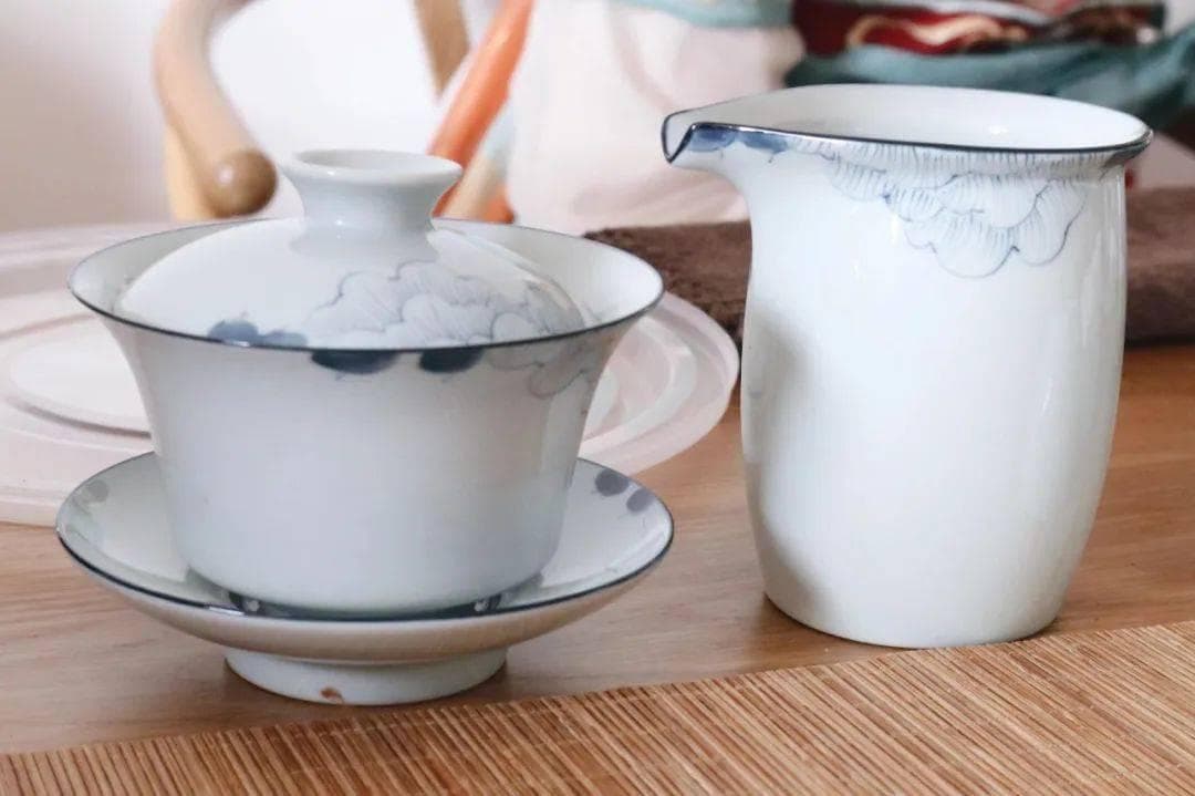 什么是苦荞茶？苦荞茶有哪些功效作用？