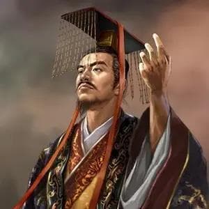数学史上的十大难题：我猜你一个都不会做，会做说明你是数学大神