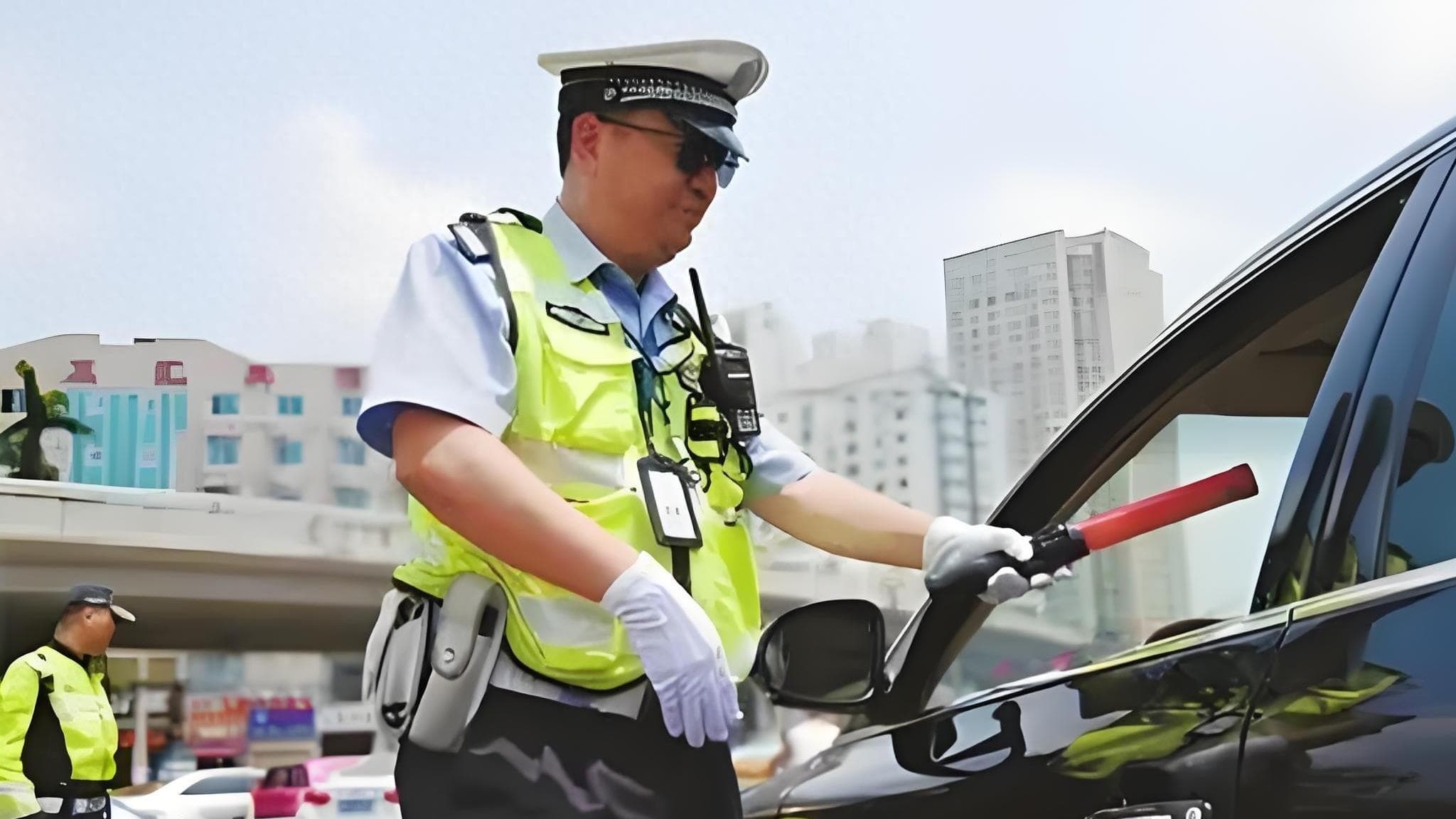 酒驾事故处理指南：私了条件与权益保护