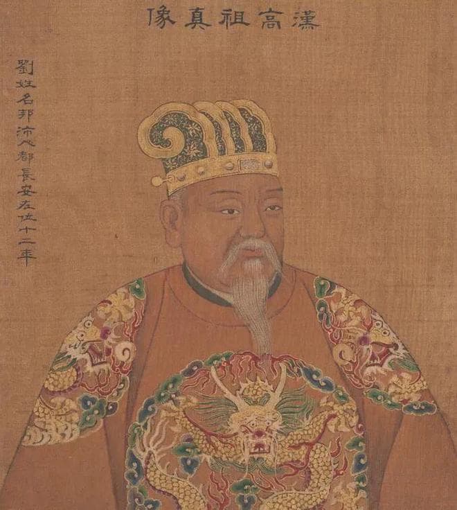 同是汉武帝时期的汉军打匈奴，为何前期封狼居胥，后期胜少败多