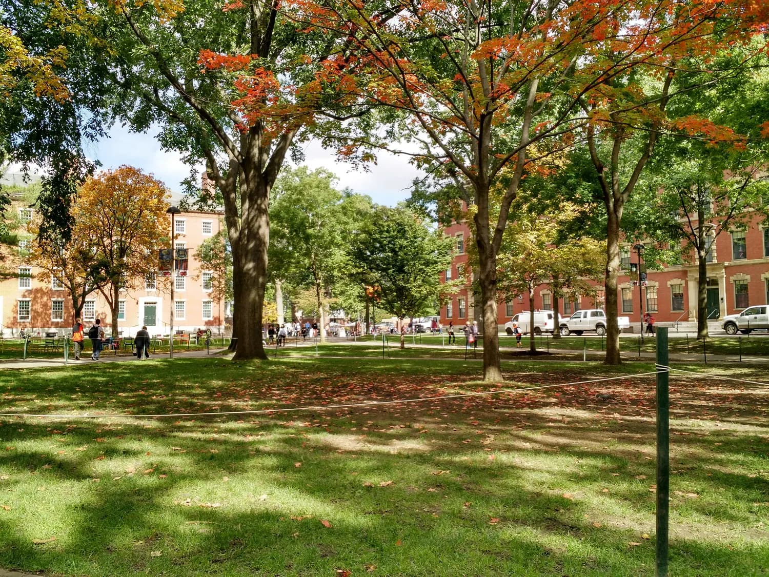 宁波大学2024-2025学年放假安排出炉