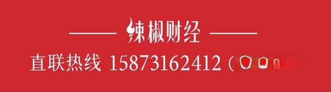 “共有产权”售房模式出现，利好购房者，会有城市跟进吗？