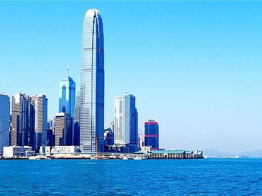 港股佣金深度解析：构成、计算方式及注意事项