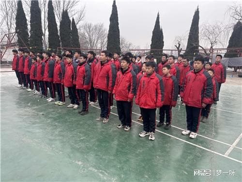 如何引导高中生戒掉手机游戏的瘾？